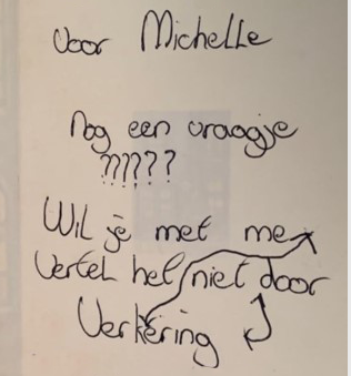 Deze afbeelding heeft een leeg alt-attribuut; de bestandsnaam is Liefdesbrief.png